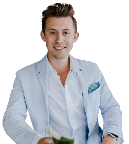 freelance voice over featured client