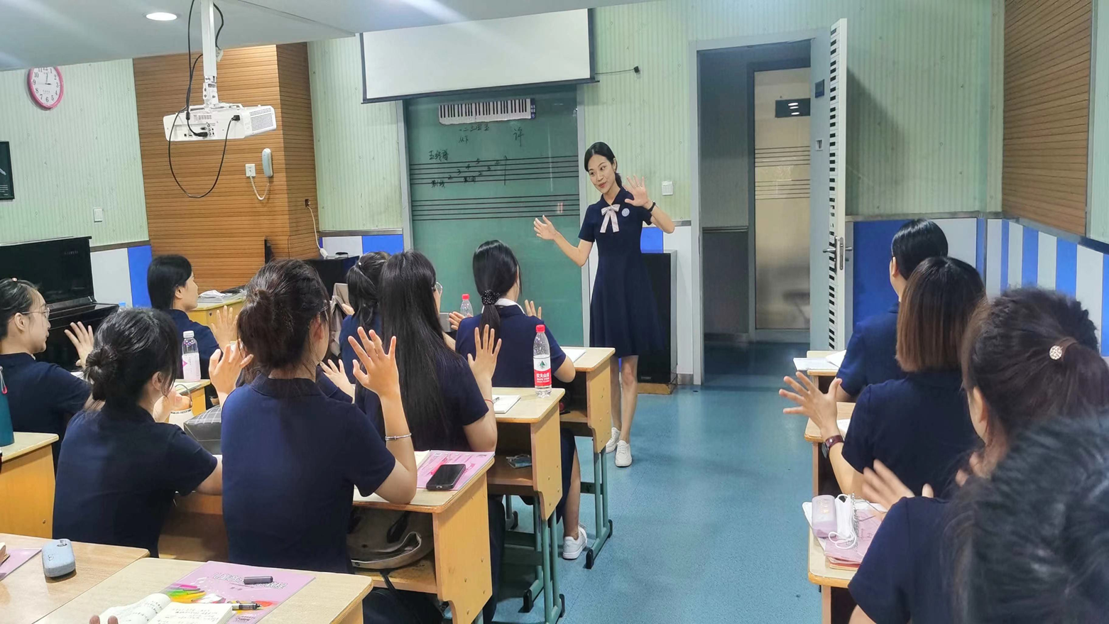 微信图片 20251031132623 3 1