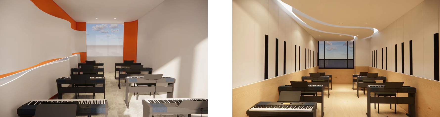 微信图片 20251031133032 4 1