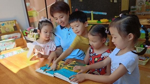 4376 3ab9c65ad71e9b84af36c73f6788d95c