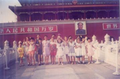 微信图片 20251103131720 22 1