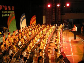 微信图片 20251103131831 23 1